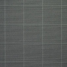Ковролин Carpet Concept Sqr Seam Square 20 Steel фото 1 | FLOORDEALER